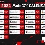 ตารางแข่งmotogp 2023